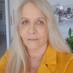 Martine Jacques - @bichette2316 - Instagram