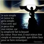 Martine Jacques - @martine.jacques.7543 - Instagram
