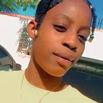Martine Jacques - @martinejacques509 - Instagram