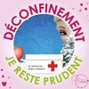 Martine Jacques - @martinejacques3 - TikTok
