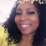 Martine Jacques - @martinejacques11 - Instagram