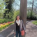 Martine Jacques - @martinejacques50 - Instagram