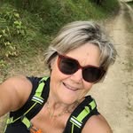 Martine Jacques - @martine56.jacques - Instagram