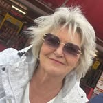 Martine Jacques - @martine.jacques.1029 - Instagram