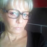 Martine Jacques - @martine.jacques.75641 - Instagram