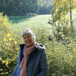 Martine Jacques - @mjacques453 - Instagram