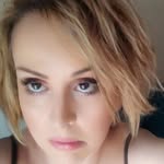 Martine Jacques - @ma.rtine12 - Instagram