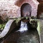 Martine Jacques - @martine8586 - Instagram