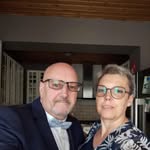 Martine Jacques - @martine.jacques1 - Instagram