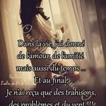 Martine Jacques - @jacques.martine - Instagram