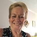 Martine Jacques - Facebook