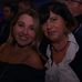Martine Jacques - Facebook