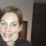 Martine Jacques - @martinejacques844 - Instagram