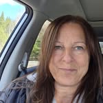 Martine Jacques - @martinejacques1971 - Instagram