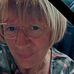Martine Jacques - Facebook