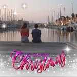 Martine Jacques Breuil - @martinejacquesbreuil - Instagram
