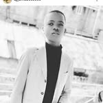 Martine Jacques Louis Jules - @jacqueslouisjules - Instagram