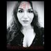 Martine Rene Jacques - Facebook