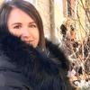 martine.jacques190 - @martine.jacques - TikTok