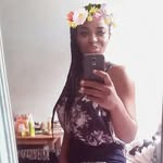 Larose Martine - @larose.martine - Instagram