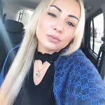 Martine220 - @martinelarose713 - Instagram