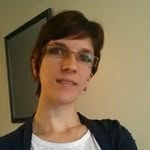 Martine Goulet-larose - @gouletlarose_ - Instagram