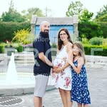 Martine Goulet Larose - @gouletlarose - Instagram