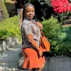 Martine la rose55 - @martinerose.com - TikTok