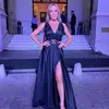Martine La rose - @martine.la.rose0 - TikTok