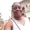 Martine la Rose - @martine.la.rose - TikTok
