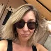 Martine La rose - @martine.la.rose69 - TikTok