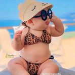 Martine La Rose - Facebook