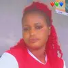 Martine la rose - @user4259697722951 - TikTok