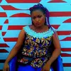 Martine la rose - @martinelarose4 - TikTok