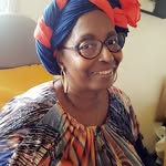 Martine Larose - @martine.larose.923 - Instagram