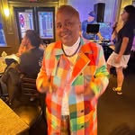 Martine Larose - @larosemartine35 - Instagram
