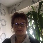 Martine Larose - Facebook