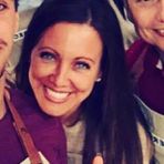 Martine Larose - Facebook