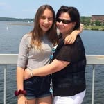 Martine Larose - @martine.larose.9 - Instagram