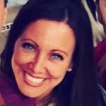 Martine Larose - @martine.larose - Instagram