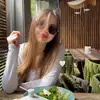 Martine Larose - @martine.larose - TikTok