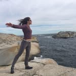 Martine Larose - @martine.larose.5 - Instagram