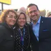 Martine Larose - @martine.larose6 - TikTok