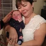 Martine Larose - @martine.larose.3 - Instagram