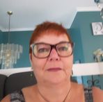 Martine Larose conseillère tupperware indépendante - Facebook