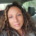 Martine Larose Hornezes - @martinehornezes - Instagram