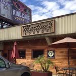 Martine Larose Wilson - @martine.l.wilson - Instagram