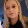 martinelarose66 - @martinelarose66 - TikTok