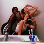 Martine.larose🌹 - @mrosie0518 - Instagram