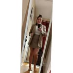 Mertine Larose - @martine_larose - Instagram